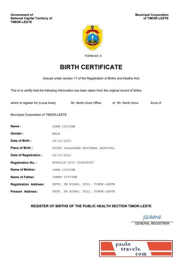 certificate-img